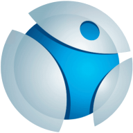 Logo RW Tech